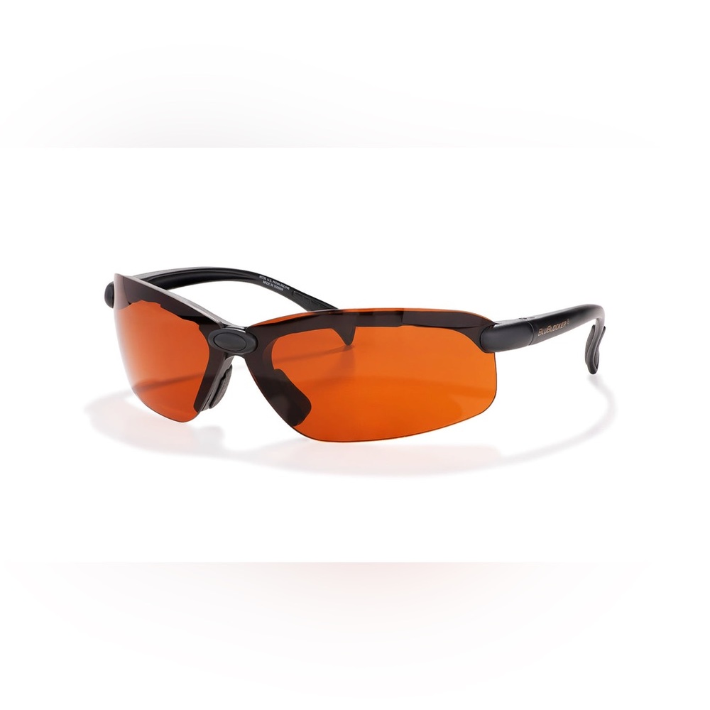 BLUBLOCKER EAGLE BLUBLOCKER™ - 2735K - Picture 2 of 12